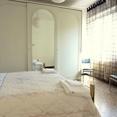 Holiday home Mare Blu 2 Civitanova Marche