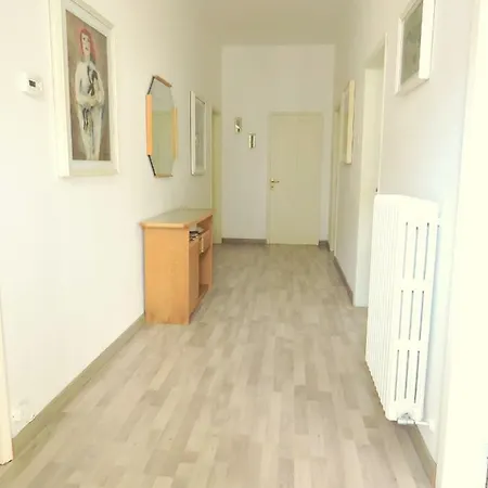Mare Blu 2 * تْشيفيتانوفا ماركي