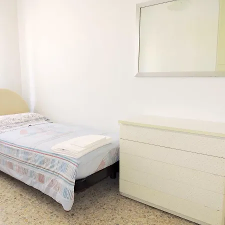 Mare Blu 2